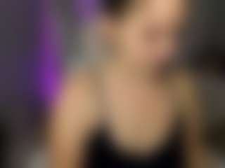 SUPAFREAK's Live Sex Cam Show