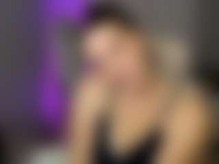 SUPAFREAK's Live Sex Cam Show
