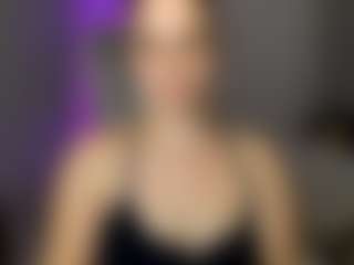 SUPAFREAK's Live Sex Cam Show