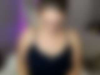 SUPAFREAK's Live Sex Cam Show