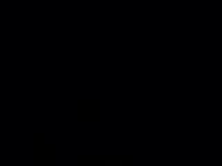 SUPAFREAK's Live Sex Cam Show