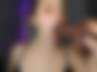 SUPAFREAK's Live Sex Cam Show