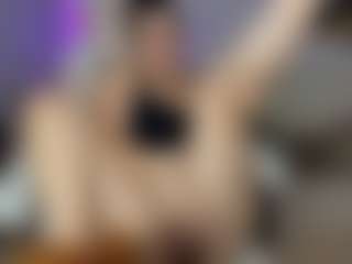 SUPAFREAK's Live Sex Cam Show