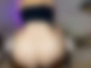 SUPAFREAK's Live Sex Cam Show