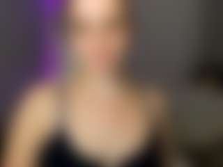 SUPAFREAK's Live Sex Cam Show
