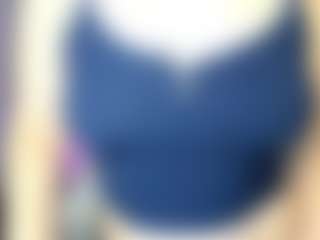 SUPAFREAK's Live Sex Cam Show