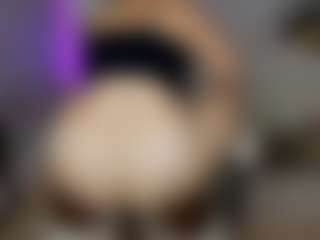 SUPAFREAK's Live Sex Cam Show