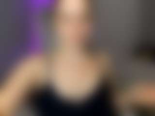 SUPAFREAK's Live Sex Cam Show