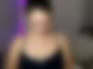 SUPAFREAK's Live Sex Cam Show