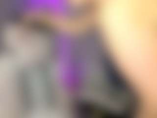 SUPAFREAK's Live Sex Cam Show