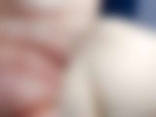 SUPAFREAK's Live Sex Cam Show