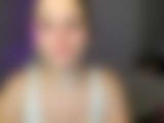 Live cam show with SUPAFREAK - College Lovense on slutload