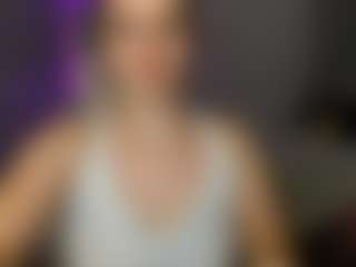 SUPAFREAK's Live Sex Cam Show