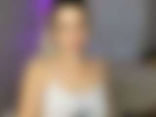 SUPAFREAK's Live Sex Cam Show