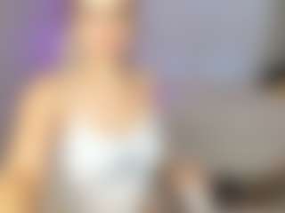 SUPAFREAK's Live Sex Cam Show