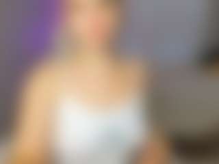 SUPAFREAK's Live Sex Cam Show