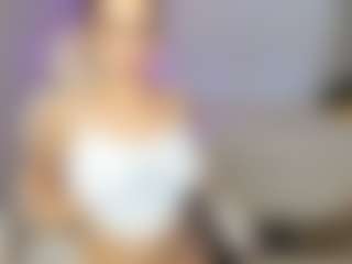 SUPAFREAK's Live Sex Cam Show
