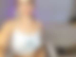 SUPAFREAK's Live Sex Cam Show
