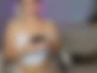 SUPAFREAK's Live Sex Cam Show