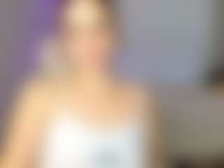 SUPAFREAK's Live Sex Cam Show
