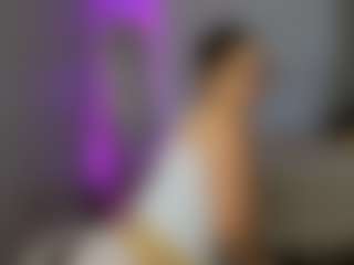 SUPAFREAK's Live Sex Cam Show
