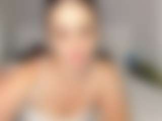 SUPAFREAK's Live Sex Cam Show