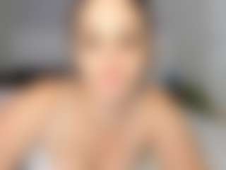 SUPAFREAK's Live Sex Cam Show