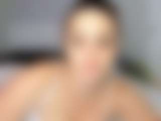 SUPAFREAK's Live Sex Cam Show