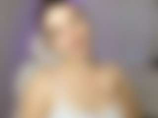 SUPAFREAK's Live Sex Cam Show