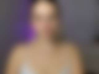 SUPAFREAK's Live Sex Cam Show
