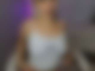 SUPAFREAK's Live Sex Cam Show