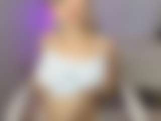 SUPAFREAK's Live Sex Cam Show