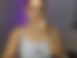 SUPAFREAK's Live Sex Cam Show