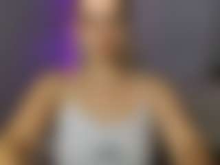 SUPAFREAK's Live Sex Cam Show