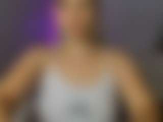 SUPAFREAK's Live Sex Cam Show