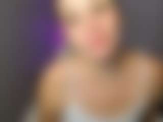 SUPAFREAK's Live Sex Cam Show