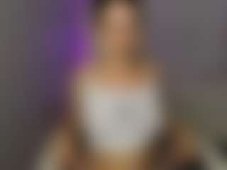 SUPAFREAK's Live Sex Cam Show