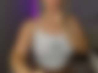 SUPAFREAK's Live Sex Cam Show
