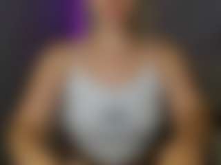 SUPAFREAK's Live Sex Cam Show