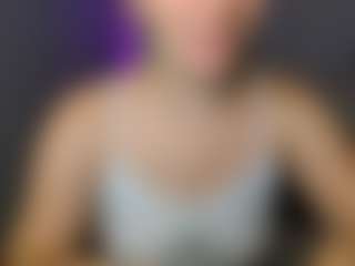 SUPAFREAK's Live Sex Cam Show