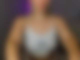 SUPAFREAK's Live Sex Cam Show