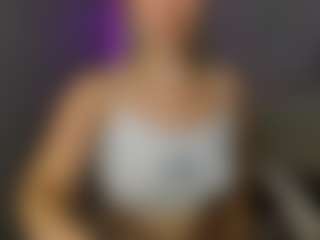 SUPAFREAK's Live Sex Cam Show