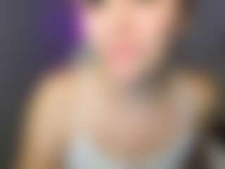 SUPAFREAK's Live Sex Cam Show