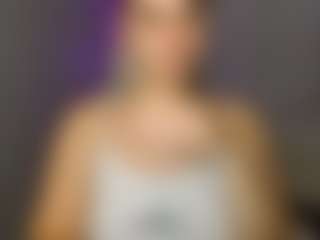 SUPAFREAK's Live Sex Cam Show