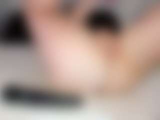 SUPAFREAK's Live Sex Cam Show