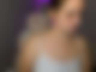 SUPAFREAK's Live Sex Cam Show
