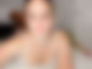 SUPAFREAK's Live Sex Cam Show