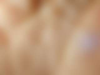 SUPAFREAK's Live Sex Cam Show