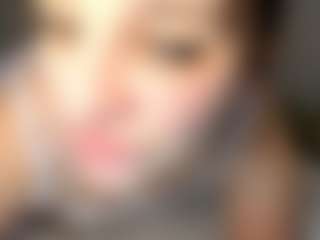 SUPAFREAK's Live Sex Cam Show