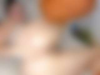 SUPAFREAK's Live Sex Cam Show
